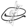 PEUGE 134180 Tube, carburettor